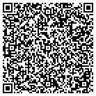 QR code with Rocky Mountain Ins & Fncl Service contacts