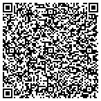 QR code with Rockaway Kennedy Check Cashing Corp contacts