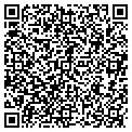 QR code with Therasys contacts