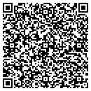 QR code with Dans Wildlife Creations contacts
