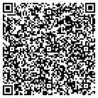 QR code with Echo Glen Homeowner Assoc contacts