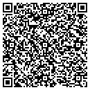 QR code with Roebling Check Cashing contacts