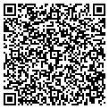 QR code with Autozone contacts