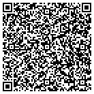 QR code with Romar Check Cashing Corp contacts