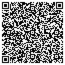 QR code with Outward Bound contacts