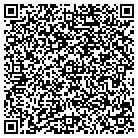 QR code with Elektra Owners Association contacts