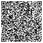 QR code with Dcl Floor Installation contacts