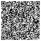 QR code with Stenco Construction contacts
