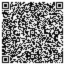 QR code with Dcl Taxidermy contacts