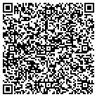 QR code with Enchanted Valley Country Club contacts