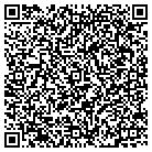 QR code with Tuberous Sclerosis Assoc of IL contacts