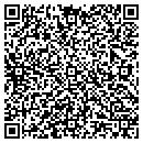 QR code with Sdm Check Cashing Corp contacts