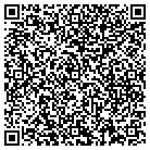 QR code with Palouse Junction Alternative contacts