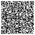 QR code with Doug Thill Taxidermy contacts