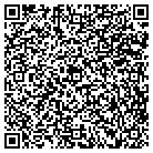 QR code with Rosebud County Insurance contacts