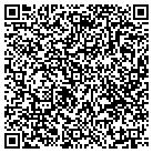 QR code with Park Orchard Elementary School contacts