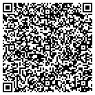 QR code with Automotive Polution Solutions contacts