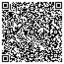 QR code with Ed's Taxidermy LLC contacts