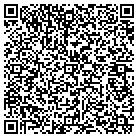 QR code with Urological Surgeons Of Il Ltd contacts