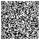 QR code with Hammel Elementary School contacts