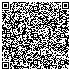 QR code with Rural Community Insurance Agency Inc contacts