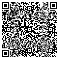 QR code with Lids contacts