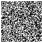 QR code with Us Imaging Service Inc contacts