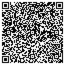 QR code with Sonam Store contacts