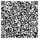QR code with Russell Country Real Estate contacts