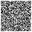 QR code with Apostolic Truth Tabernacle contacts