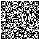 QR code with Feltz Taxidermy contacts