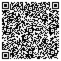 QR code with Varitech contacts