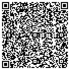 QR code with Chattel Architecture contacts