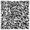 QR code with Russsell Wolf & Assoc contacts