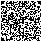 QR code with Vascular Transplant Service contacts