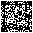 QR code with Cedar River Seafood contacts