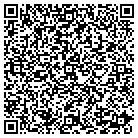 QR code with Norsemen Productions Inc contacts