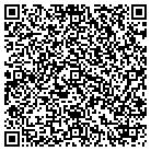 QR code with Subway Check Cashing Service contacts
