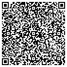 QR code with Peshastin Dryden Elementary contacts