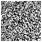 QR code with Vision Care Management Corporation contacts