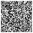 QR code with Floen Taxidermy contacts
