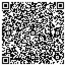 QR code with Finn Hill Meadows contacts