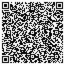 QR code with Heath Cheryl contacts