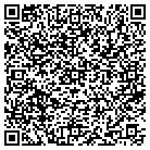 QR code with Ascension Athletic Assoc contacts