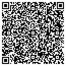 QR code with Sunrise Check Cashing contacts