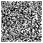 QR code with Sunrise Check Cashing contacts