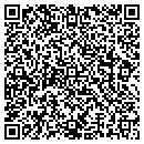 QR code with Clearcomm TEC Sales contacts