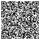 QR code with Assembly Highview contacts