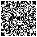 QR code with Sunrise Check Cashing contacts