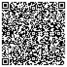 QR code with Four Season's Taxidermy contacts
